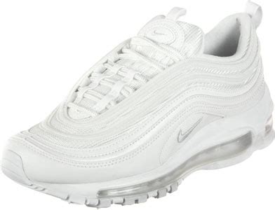 nike 97 weiß türkis|Nike Factory Stores.